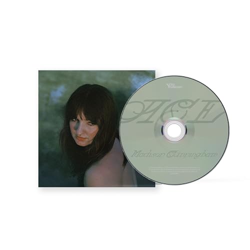 Madison Cunningham - Ace | CD