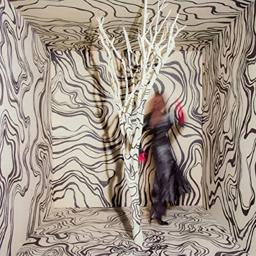 Madison Cunningham - Revealer [LP] | Vinyl