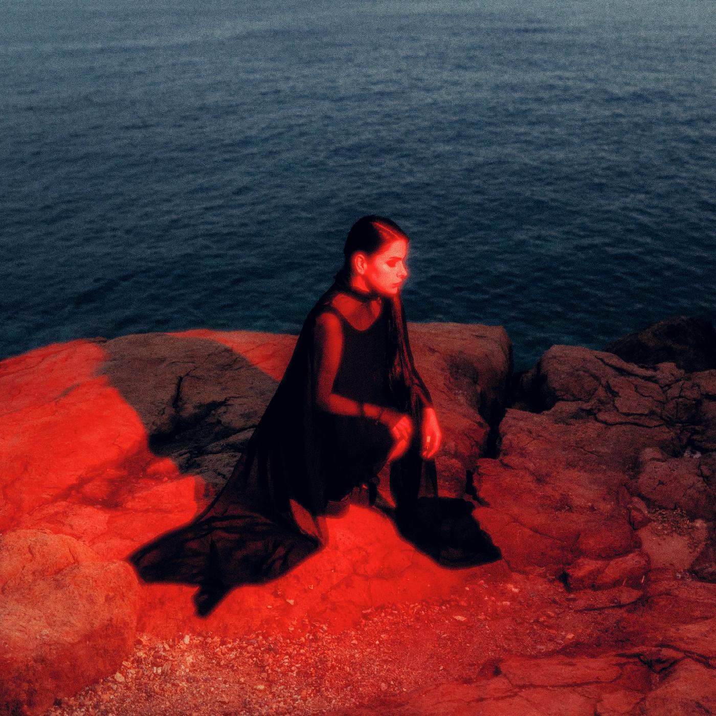 Sofia Kourtesis - Madres | Vinyl