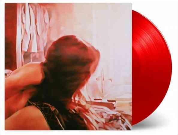 Madrugada - Same | Vinyl