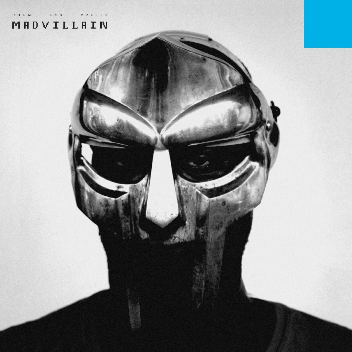 Madvillain - Madvillainy: Audiophile Edition | Vinyl