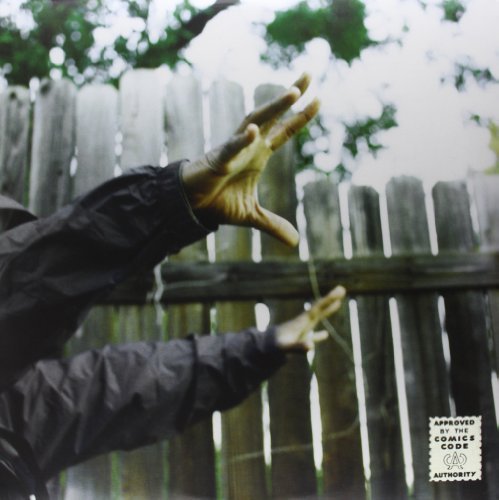 Madvillain - Madvillainy Remixes (MP3 Download) | Vinyl