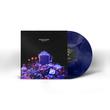Maggie Rose - Have A Seat | Vinyl