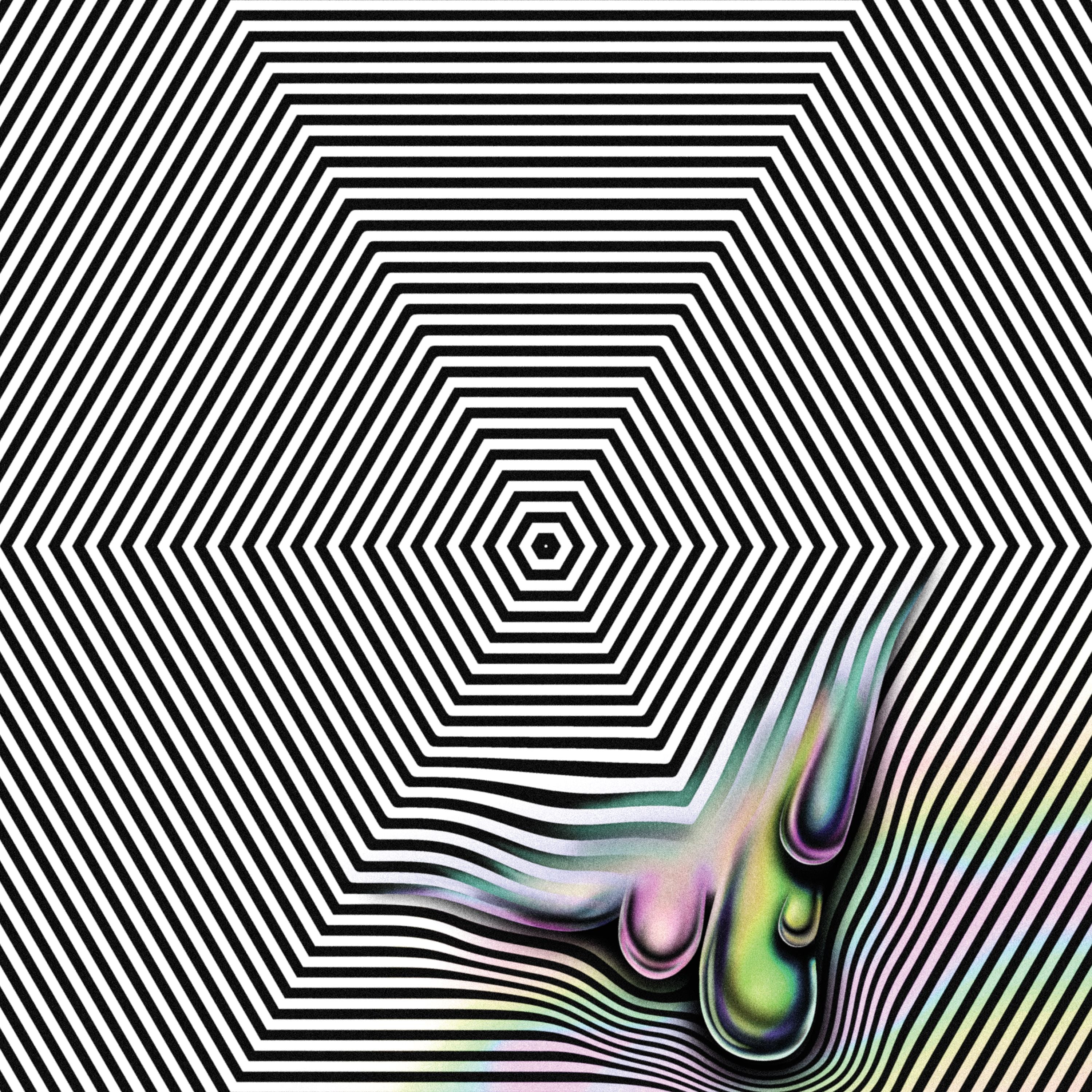 Oneohtrix Point Never | Magic Oneohtrix Point Never | CD