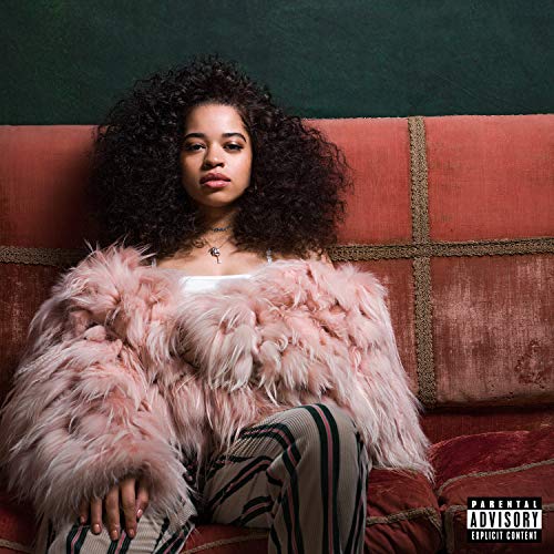 MAI,ELLA - ELLA MAI | CD