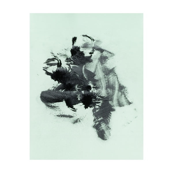 IRAKLI - Major Signals | Vinyl