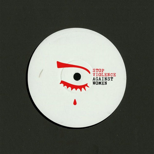 Rico Puestel - Make A Way (For Women) - Special Edition | Vinyl
