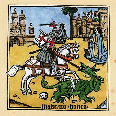 JOHN KIRKPATRICK - Make No Bones | CD