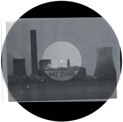 NORTH MANC BEDS - Mancweb | Vinyl
