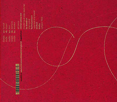 MAPSTATION - MAPSTATION | CD