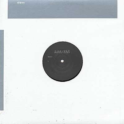 AM/PM - Maratea/Rather Than Less | Vinyl