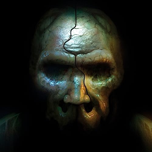 Marco Beltrami | Mimic (Music From The Dimension Motion Picture) [Dark Green LP] | Vinyl