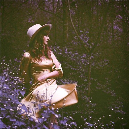 Margo Price - Midwest Farmer's Daughter | Vinyl