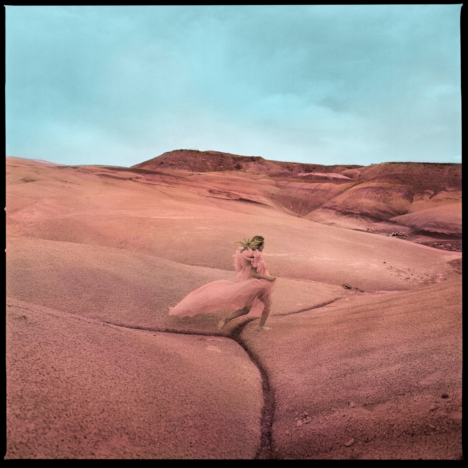 Margo Price - Strays [Signed CD] | CD