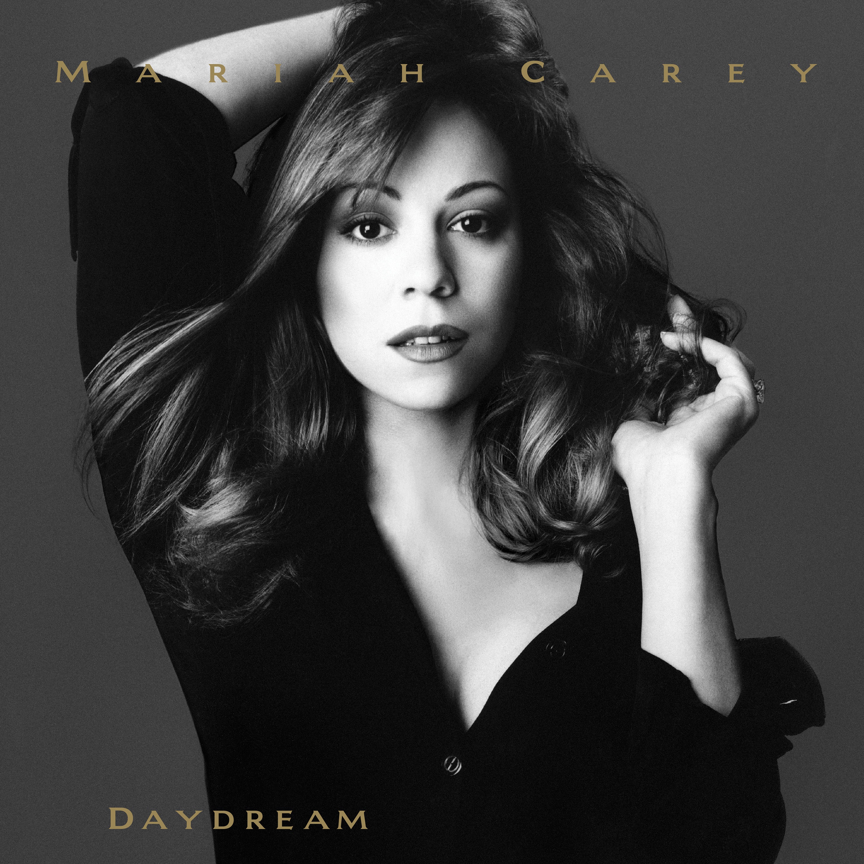 Mariah Carey - Daydream (30Th Anniversary) [2CD] | CD
