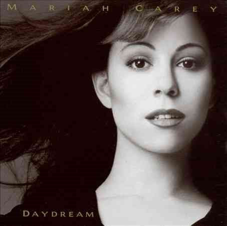 Mariah Carey - Daydream | CD