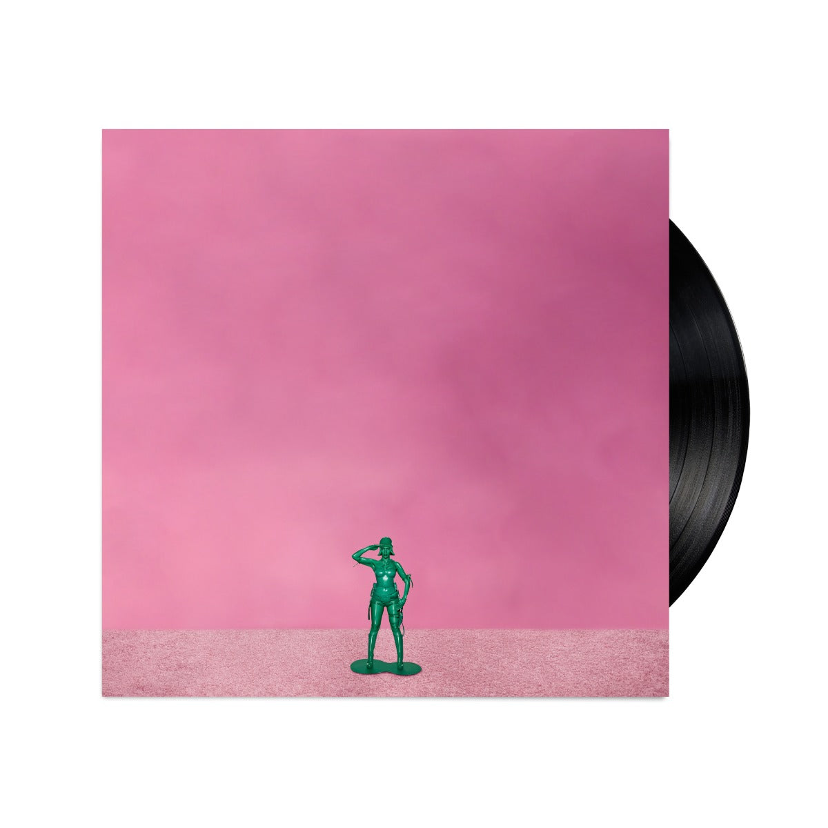 Mariah The Scientist | Hearts Sold Separately [LP] | Vinyl