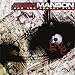 MARILYN MANSON | LIVE | Vinyl