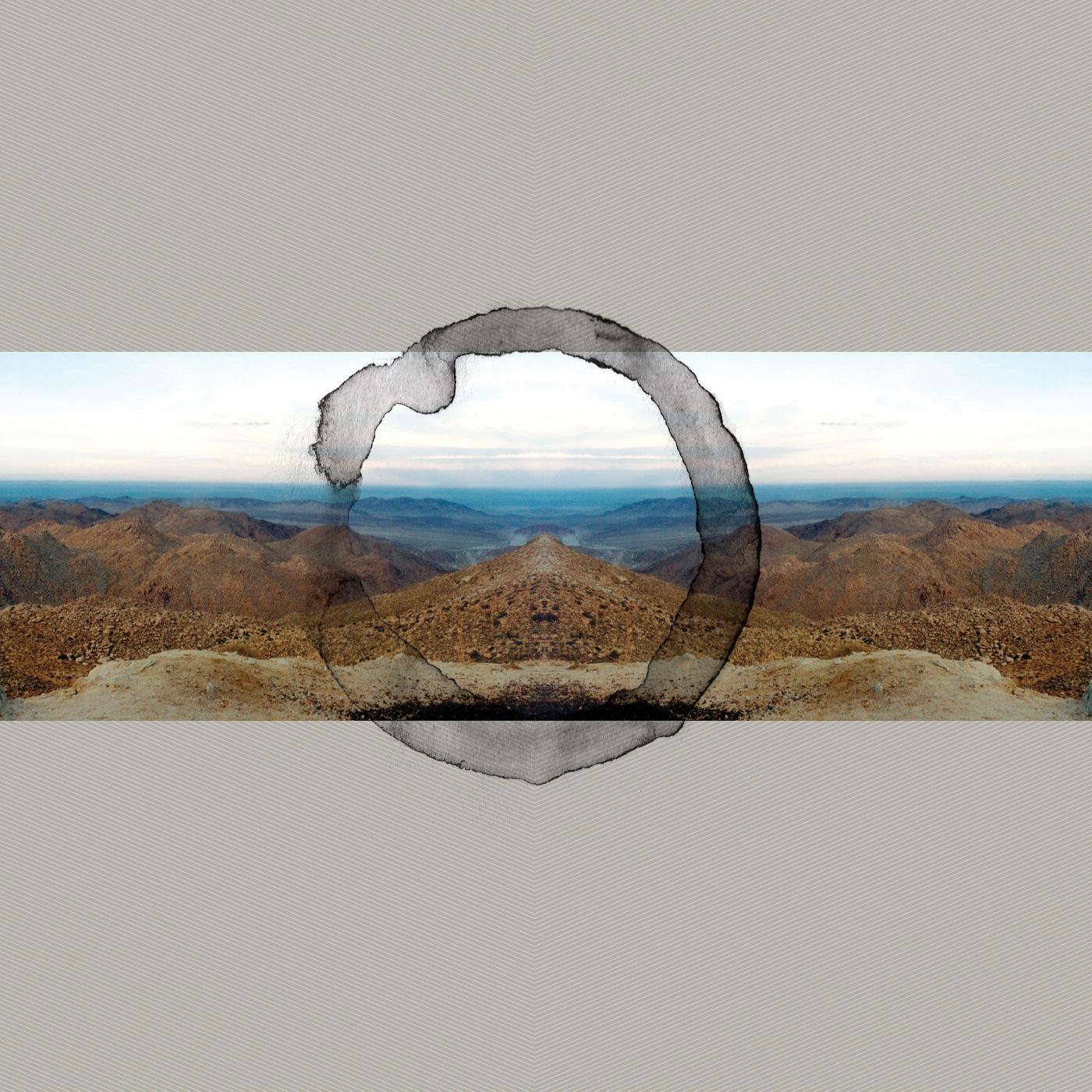 Murcof | Martes + Utopía (20th Anniversary Edition) | Vinyl
