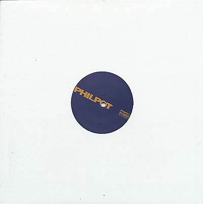 SOULPHICTION - Masai Mara/Keekorok | Vinyl