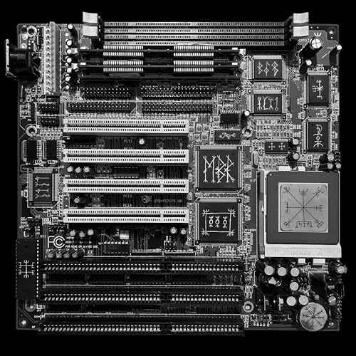 Master Boot Record - Hardwarez | CD