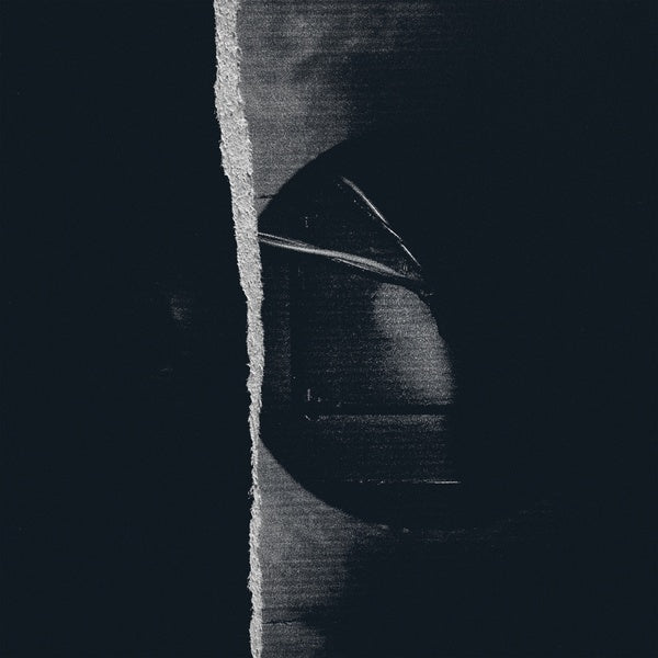 HEXA - Material Interstices | Vinyl