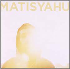 Matisyahu - Light (Remastered) (2 Lp's) | Vinyl