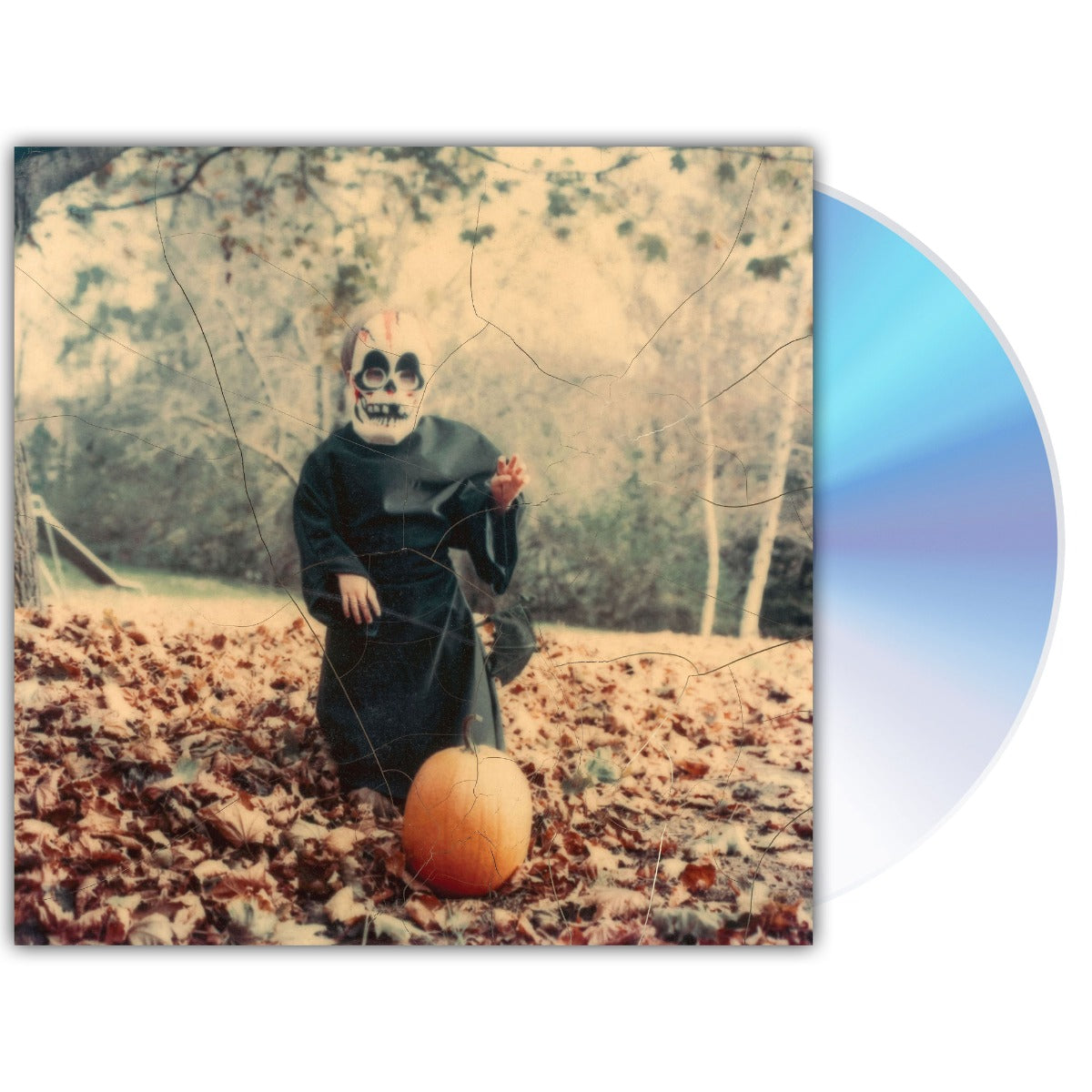 Matt Jencik And Midwife - Never Die | CD