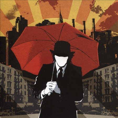 Mayday Parade - A Lesson In Romantics (Anniversary Edition) | CD
