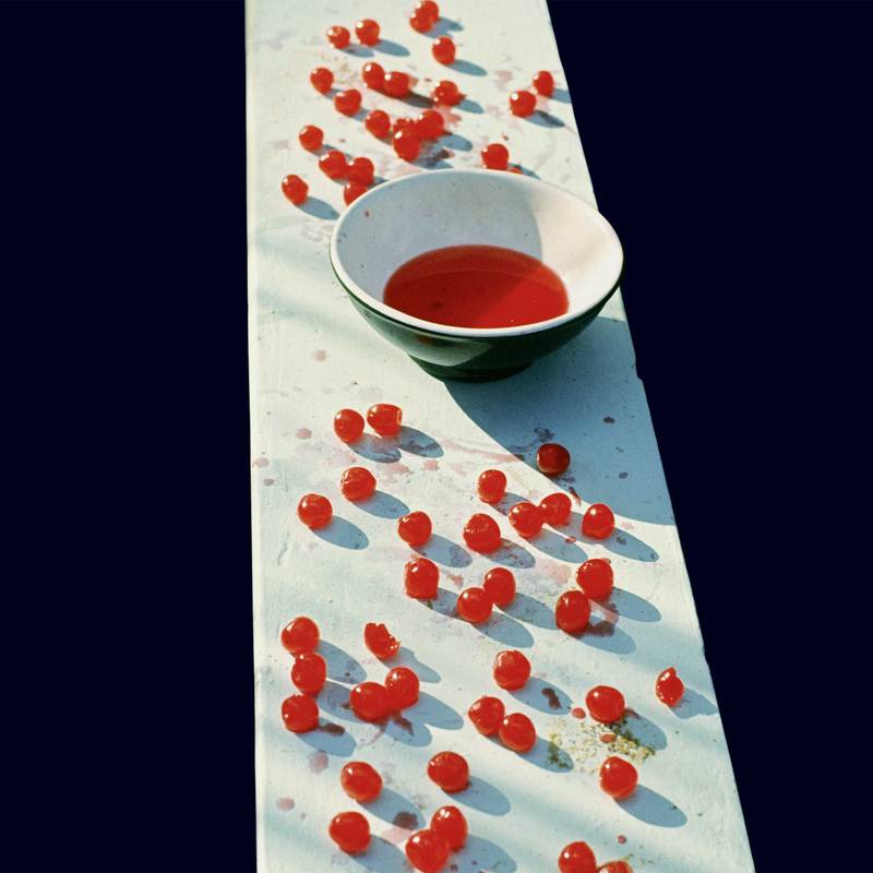 McCartney, Paul - McCartney [LP] | RSD DROP | Vinyl