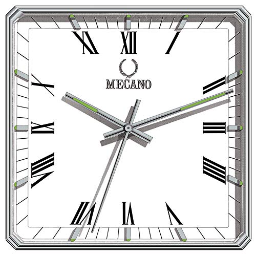 Mecano - Mecano [CD] | CD