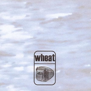 Wheat | Medeiros | Vinyl
