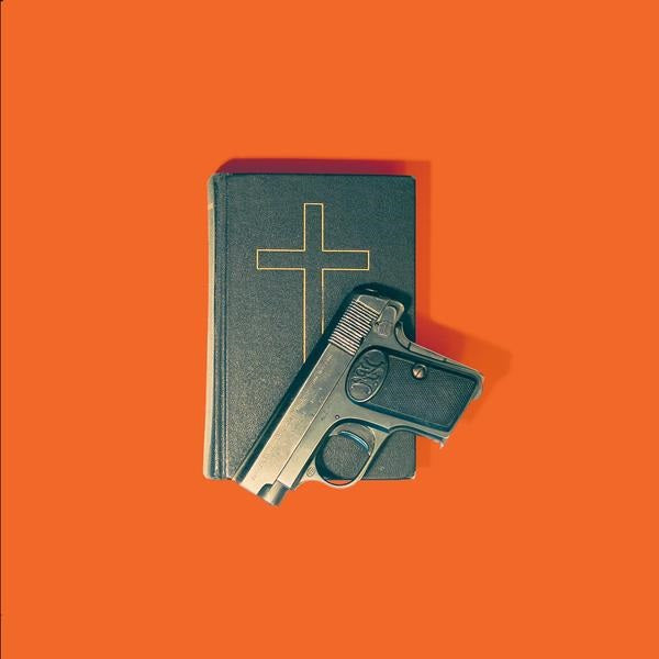 Medistation - Medistation EP | Vinyl