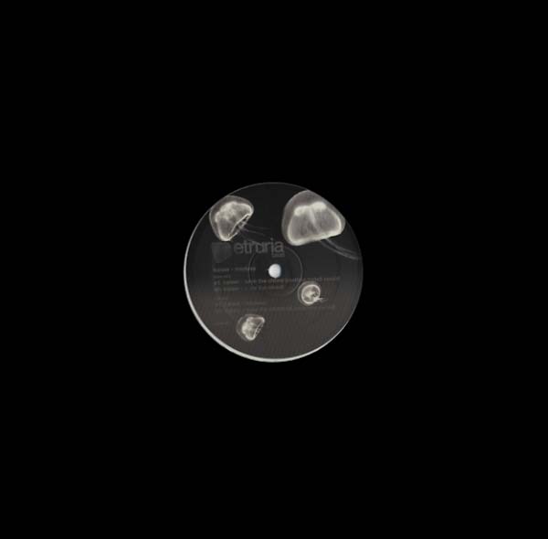 KAISER - Medusa | Vinyl