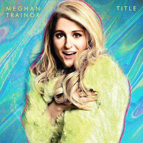 Meghan Trainor - Title (10th Anniversary Edition) (Bonus Tracks) | CD