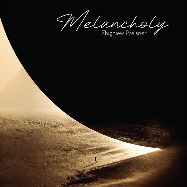 Zbigniew Preisner - Melancholy | Vinyl