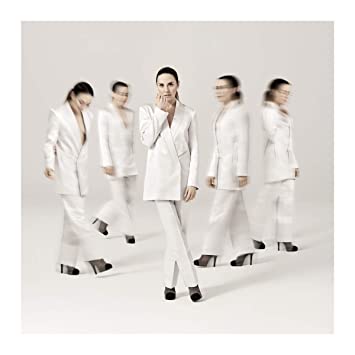 Melanie C - Melanie C [Deluxe Edition] (Deluxe Edition, Digipack Packaging) (2 Cd's) | CD