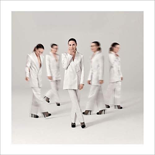 Melanie C - Melanie C [LP] | Vinyl