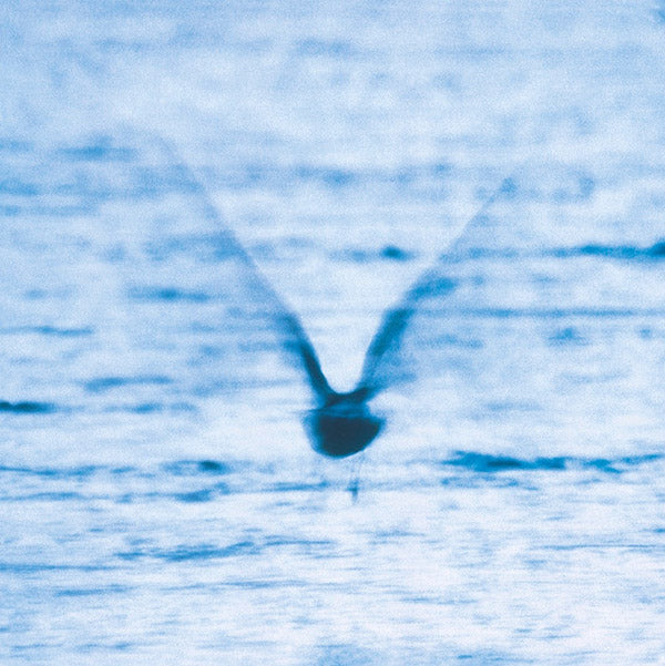 RYO FUKUI - Mellow Dream | Vinyl