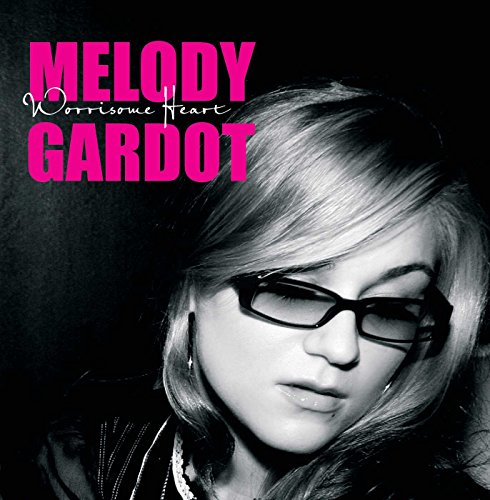 Melody Gardot | Worrisome Heart | CD