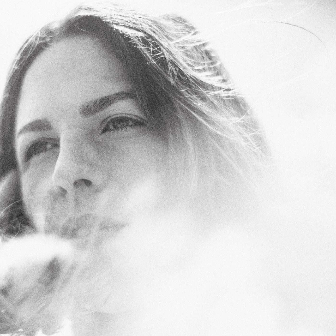 Melody'S Echo Chamber | Emotional Eternal (Indie Exclusive Red Vinyl) | Vinyl