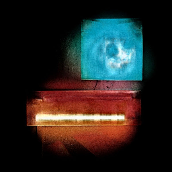 DEAD BANDIT - Memory Thirteen | Vinyl