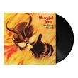 Mercyful Fate - Don't Break The Oath | Vinyl