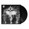Mercyful Fate - Mercyful Fate | Vinyl