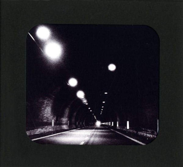 MERE - Mere III | CD