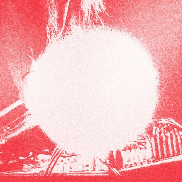 Merzbow - Tripleakuma [CD] | CD