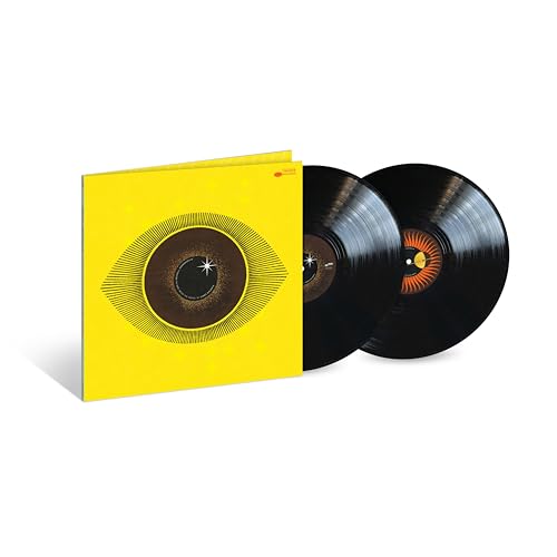Meshell Ndegeocello | No More Water: The Gospel Of James Baldwin [2 LP] | Vinyl