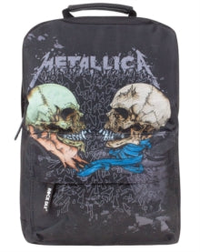Metallica - Sad But True | Merchandise