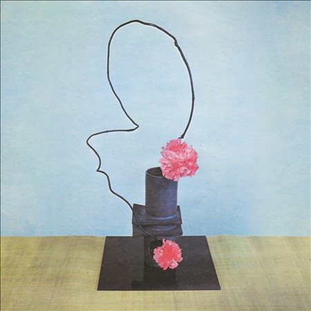 Methyl Ethel - OH INHUMAN SPECTACLE | Vinyl
