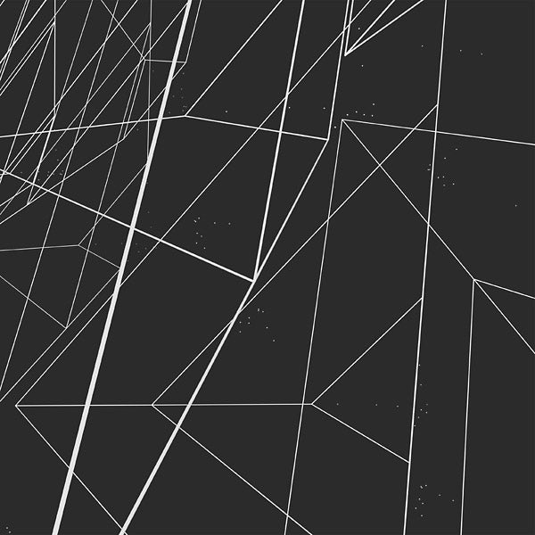 SOMNE - Metropolis EP | Vinyl